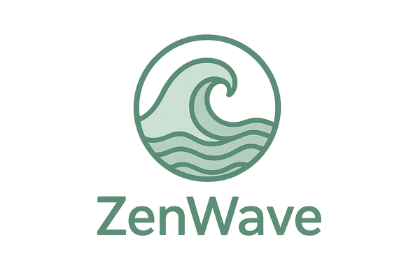 ZenWave