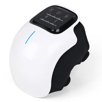 Knee Relief Pro Massager