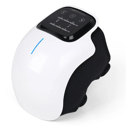 Knee Relief Pro Massager